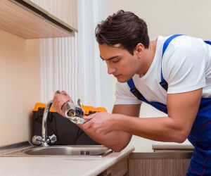 About The Faucet Pros Linthicum Heights, MD